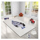 Conceptum Hypnose tepih (100x140) Hmı Kdc 62 | ePonuda.com