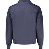 North Sails MEN&#39;S JACKET BLUE | shoptok.hr