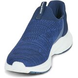 Kangaroos Slips on K-RDM Rouny pisana | Shoptok.si