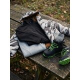 Sinsay Termo majica dugih rukava Active | shoptok.hr