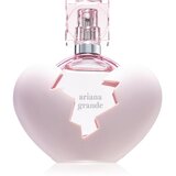 Ariana Grande Thank U Next EDP Spray 50ml | Eponuda.com