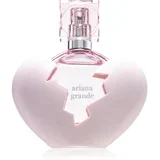 Thank U Next EDP Spray 50ml