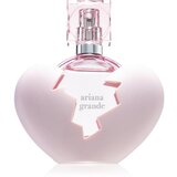Ariana Grande Thank U, Next parfemska voda 50 ml za žene cijene