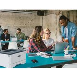 Xerox Tiskalnik B310DNI | Shoptok.si