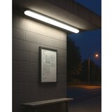  LED tehnička fluorescentna svetiljka LED/36W/230V 4200K 120 cm IP65 | Eponuda.com