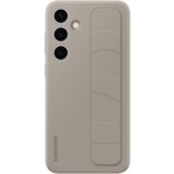 Samsung Galaxy S24+ Standing Grip Case Taupe | Eponuda.ba