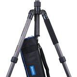 Benro Stativ iFOTO Carbon Tripod Kit + IB2 head | shoptok.hr