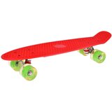  LED skateboard sa svijetlećim kotačima za vožnju u skateparku SP0825 | shoptok.hr