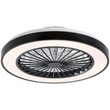 Rabalux LED PLAFONJERA LUSTER VENTILATOR 40W CCT SA DALJINSKIM WIFI DALFON 2 71336 MIX | Eponuda.com