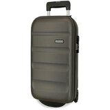 Roll Road Tamsnosivi 58.499.61-ABS Kofer 40cm | ePonuda.com