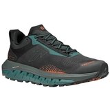 Tecnica Tek & Trail Pyrox Hybrid pisana | Shoptok.si
