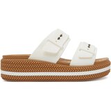 Crocs 254297 Bijela Cijene