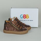GBB Visoke superge - Kostanjeva | Shoptok.si