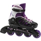 Firefly dečiji roleri ILS 300 G bela 289652 | ePonuda.com