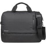 Tracer Torba za laptop 15,6”, Balance V2 – NOTEBOOK BAG 15,6” BALANCE V2 | Eponuda.ba
