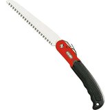 Ausonia Zložljiva vrtna žaga 18 cm Cene