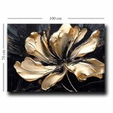 WALLXPERT Slika na zidu na platnu 70x100cm | Eponuda.ba