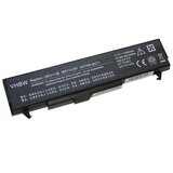 VHBW Baterija za LG M1 / P1 / S1 / W1, 4400 mAh | shoptok.hr