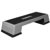  Gorilla sports Steper za aerobik XS Cene