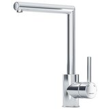  Za kuhinju sa 3 cijevi 1075 FARS INOX Cijene