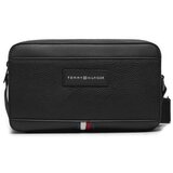 Tommy Hilfiger TH BUSINESS EW REPORTER Crna Cijene