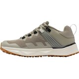 Columbia FACET 75 OUTDRY Muške outdoor cipele, siva, veličina 45 | shoptok.hr