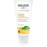Dečiji gel za zube 50ml