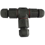  spojni konektor C20A/WP/3x1,5/3 | Eponuda.com