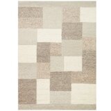 Conceptum Hypnose corbin natural tepih 170 x 240 (724EKH8142) | ePonuda.com