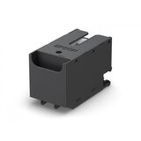  Maintenance Box EPSON za M5799/M5299 Cijene
