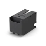 Maintenance Box EPSON za M5799/M5299