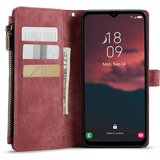 INORCO Ovitek za telefon TPU za Samsung Galaxy A42 5G s cvetličnim vzorcem, galvansko obdelan prstan z okrasnim kamnom, pokrov s stojalom, (22035470) | Shoptok.si