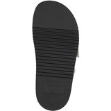 Tamaris Sandale srebro | shoptok.hr