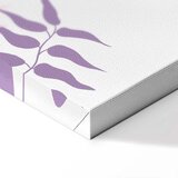  Slika - Fairy-Tale Forest (1 Part) Vertical - Second Variant 30x20 Na talijanskom platnu | shoptok.hr