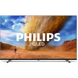 Philips 55PUT8530/10 qled 4K ultra hd Cene