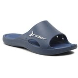 Rider Natikači | Shoptok.si