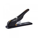  Heftalica Kanex FL-12M20 200l Cene
