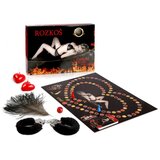 Drugo Erotic game Rozkoš Czech Version Cene