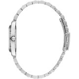 Bigotti RUČNI SAT BG.1.10699-1 | shoptok.hr