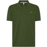 Sun68 - Zelena | shoptok.hr