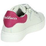 Balducci BUTT1832 Bijela | shoptok.hr