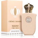 Gulf Orchid Crème Caramel parfemska voda uniseks 30 ml | shoptok.hr
