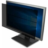 Targus Privacy Screen 22" (16:10) Zaštita za ekran | shoptok.hr