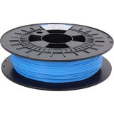 3DJAKE ecoPLA CMYK Cyan - 1,75 mm / 500 g | Shoptok.si