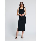 Sinsay Midi haljina | shoptok.hr