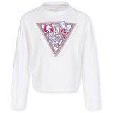 Guess Majica za devojcice | Eponuda.com