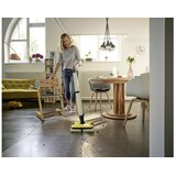 Kärcher Uređaj za čišćenje poda FC 7 Cordless sivi | Eponuda.ba