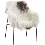  Ovčja koža šarena (60-70) x (90-100) cm | shoptok.hr