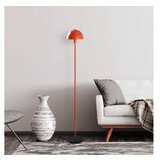 Opviq podna lampa togg 14815 | ePonuda.com
