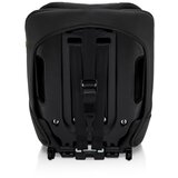 Zopa autosjedalica Alfa i-Size isofix Black | shoptok.hr